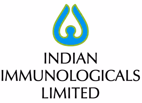Singhania Institute client company 23