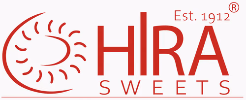 Singhania Institute client company 24
