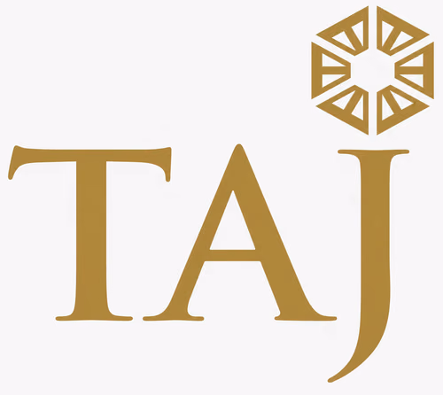 Singhania Institute client company 4