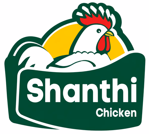 Singhania Institute client company 5