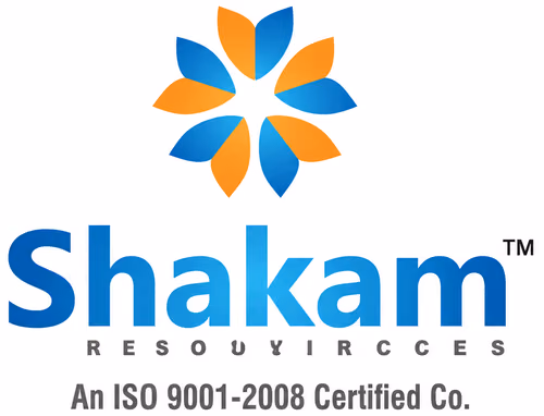 Singhania Institute client company 6
