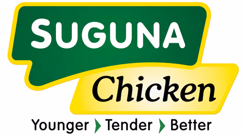 Singhania Institute client company 7