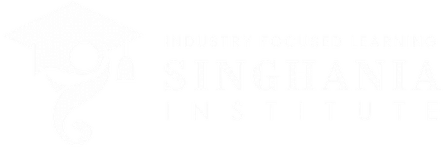 Singhania Institute