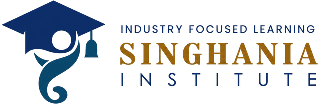Singhania Institute